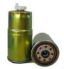 ALCO FILTER SP-1033 Fuel filter